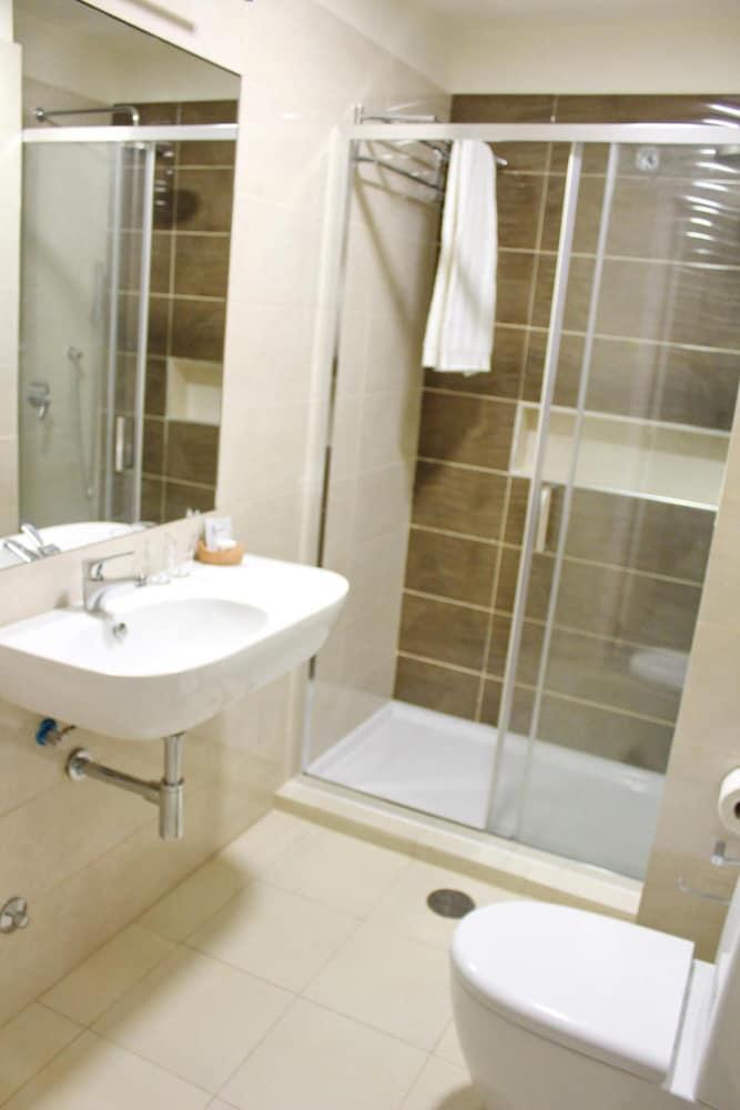 Ouril Hotel Agueda Sal Rei Zewnętrze zdjęcie