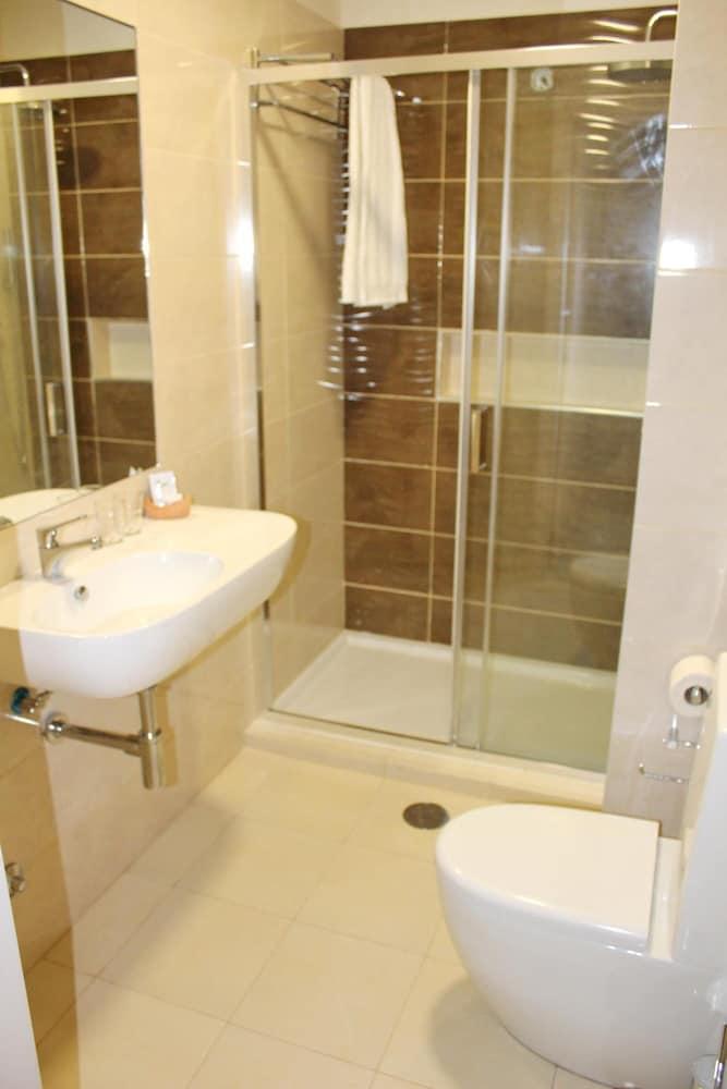 Ouril Hotel Agueda Sal Rei Zewnętrze zdjęcie