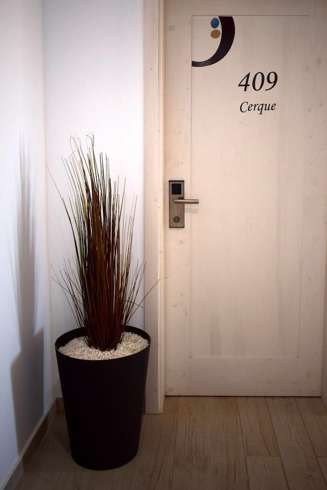 Ouril Hotel Agueda Sal Rei Zewnętrze zdjęcie