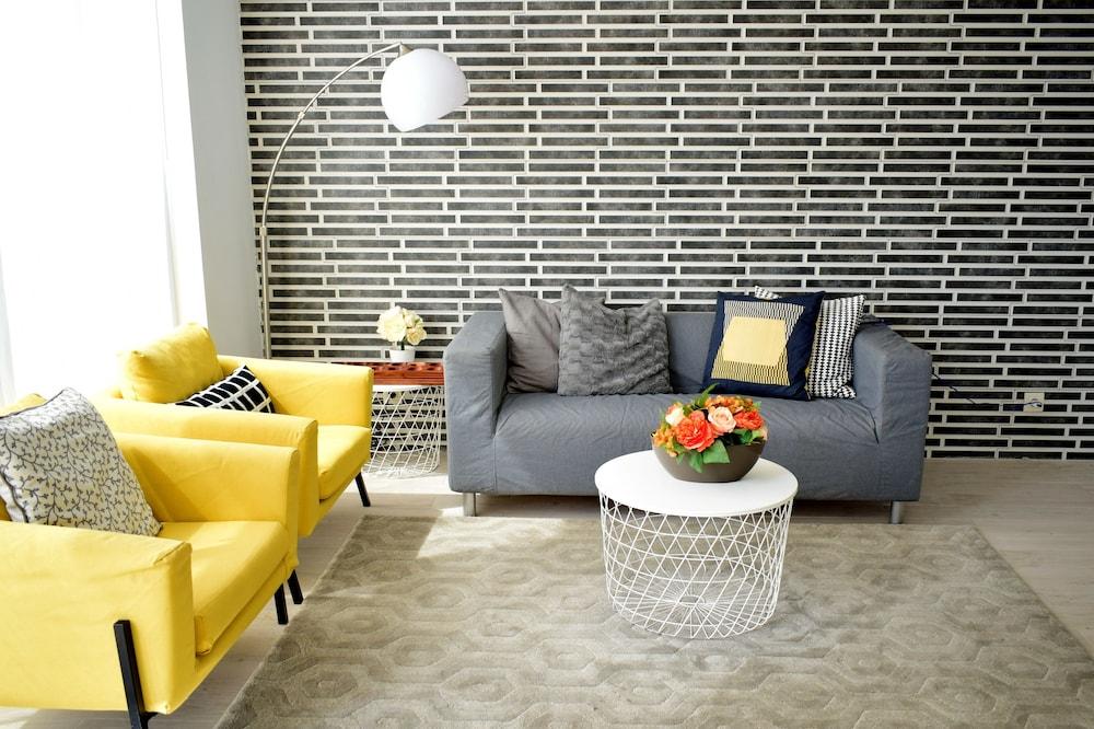 Ouril Hotel Agueda Sal Rei Zewnętrze zdjęcie