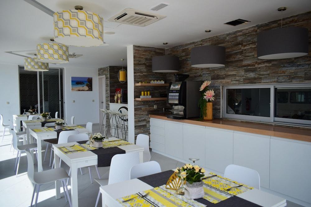 Ouril Hotel Agueda Sal Rei Zewnętrze zdjęcie